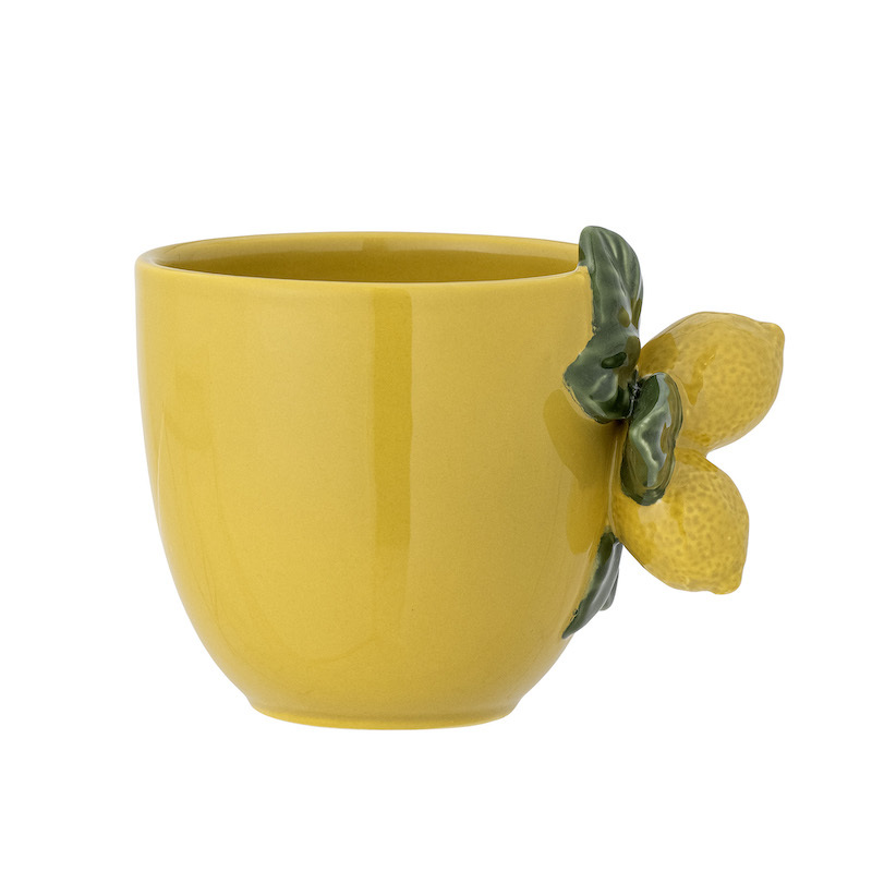 tasse-citron-limone-bloomingville