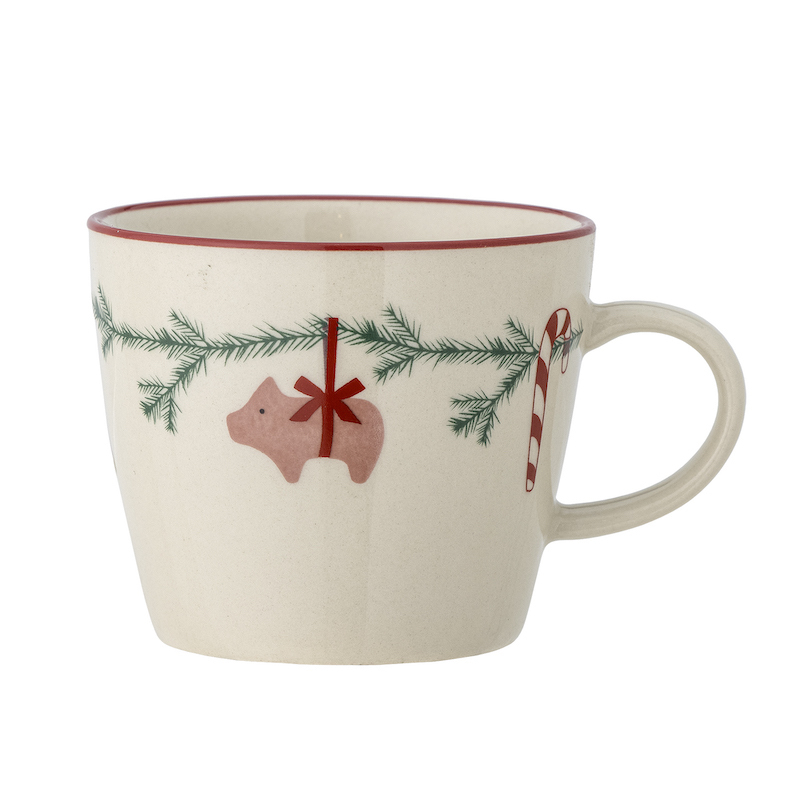 tasse-noel-yule-bloomingville