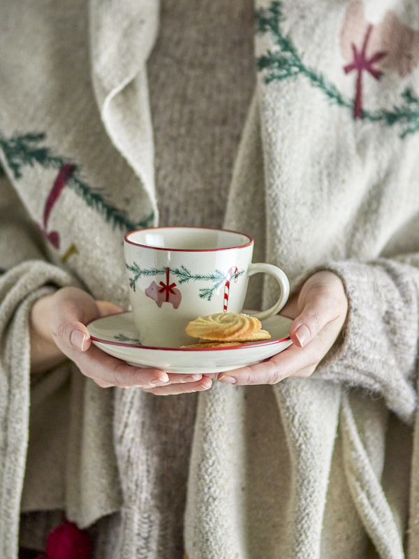 tasse-yule-bloomingville