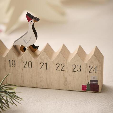 calendrier-avent-oie-bois