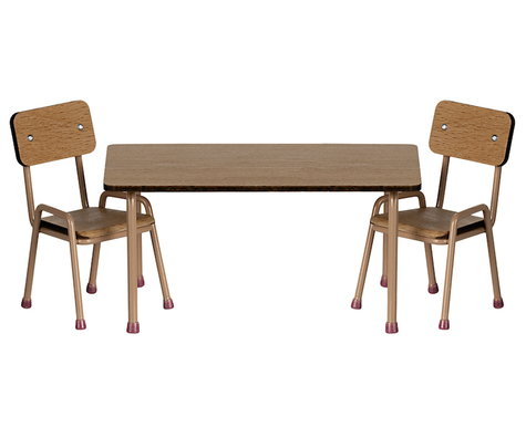 ensemble-table-chaises-maileg