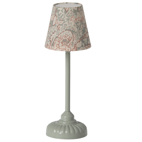 lampe-maileg-menthe