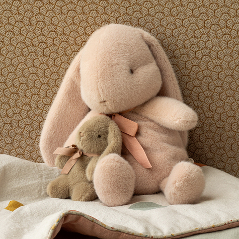 lapin-maileg-4990-plush