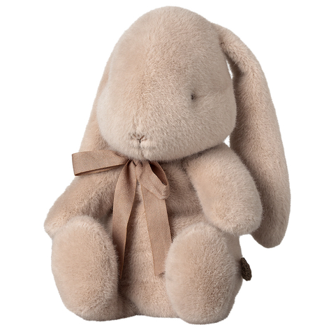 lapin-blush-4990-maileg