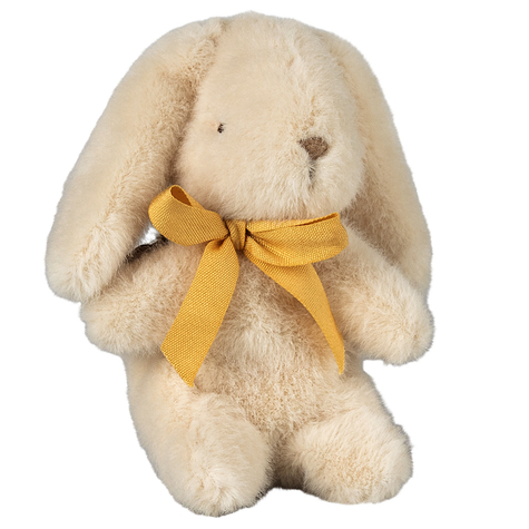 lapin-plush-maileg-4991