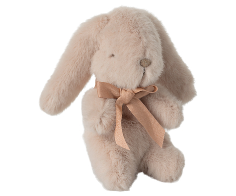 mini-lapin-rose-maileg-4991