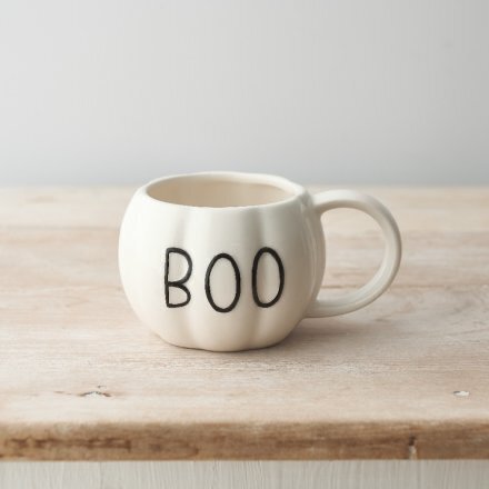 mug-boo-citrouille