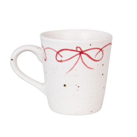 mug-ceramique-noeud-rouge-noel