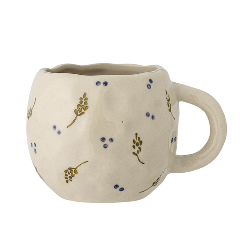 mug-pippine-bloomingville