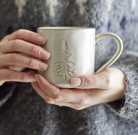 mug-sapin-winter-bloomingville