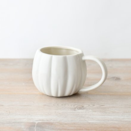 mug-citrouille