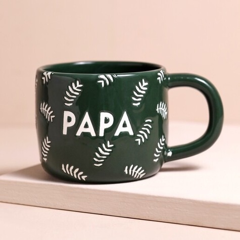 mug-papa