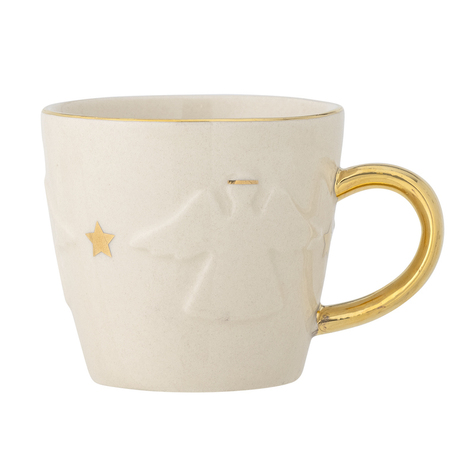 mug-starry-bloomingville