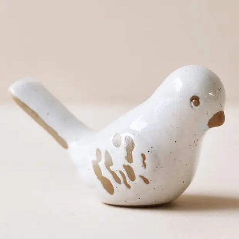 oiseau-ceramique-