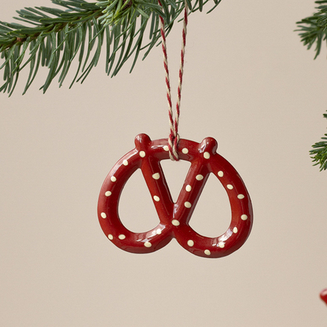 pretzel-maileg-noel