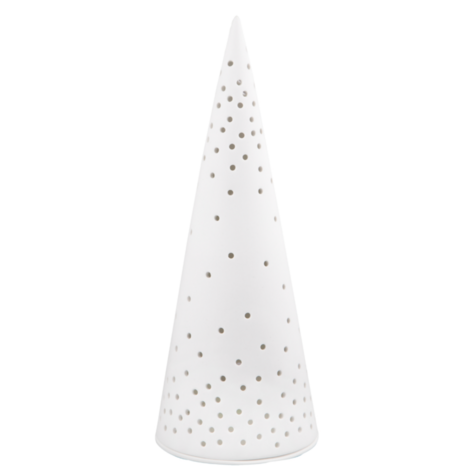 sapin-pois-rader-90728