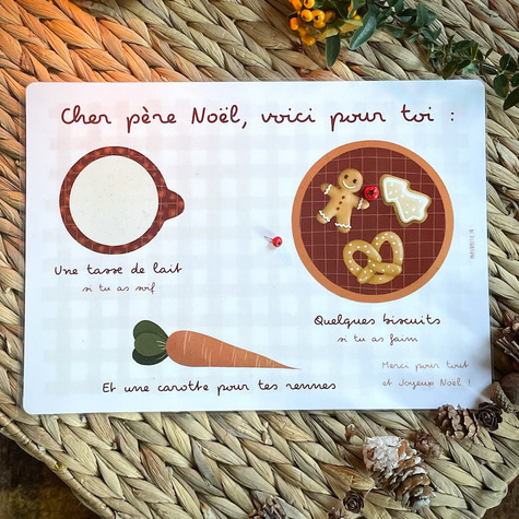 set-de-table-pour-le-pere-noel