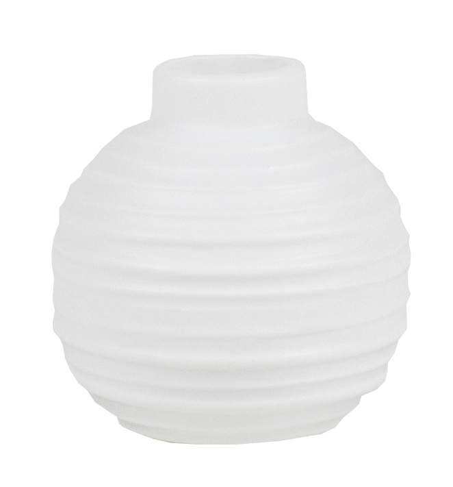 vase-rader-boule medium