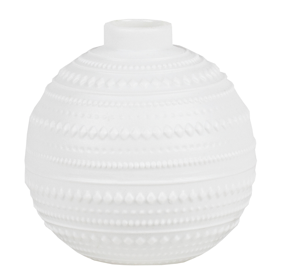 vase-rader-boule-grande