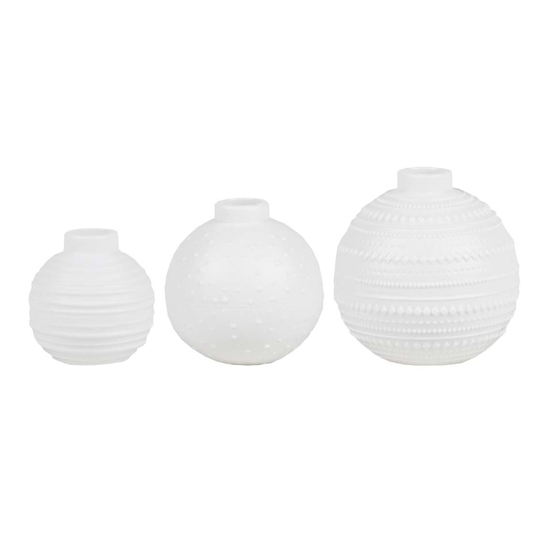 vases-rader-lot-boules