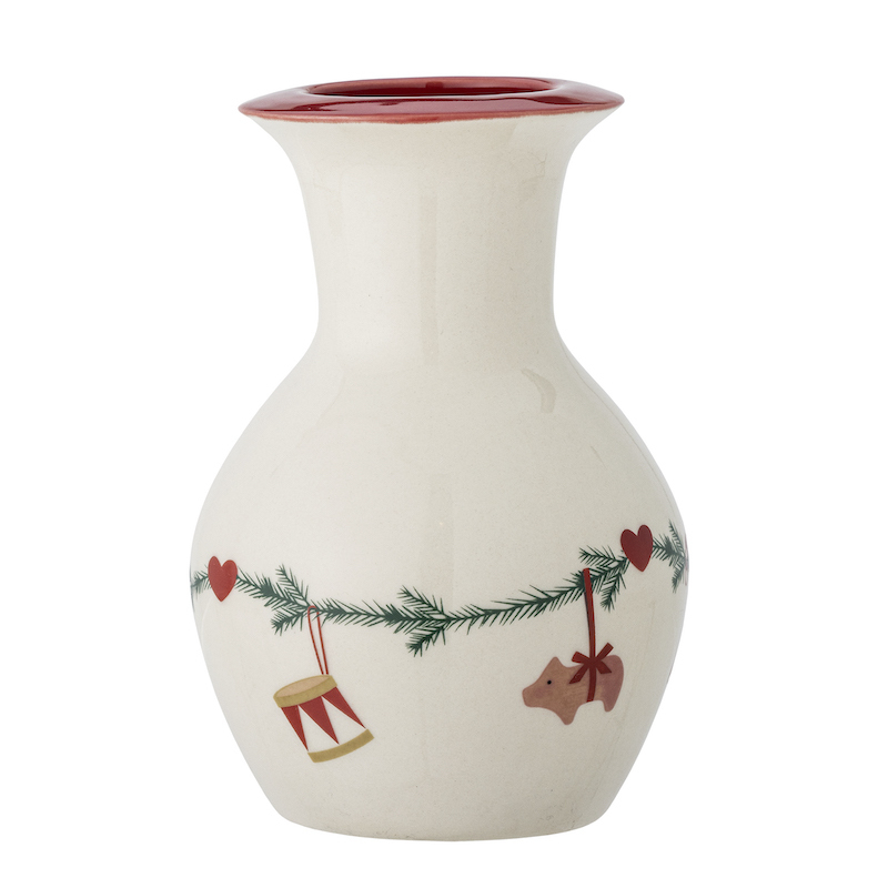 vase-yule-bloomingville