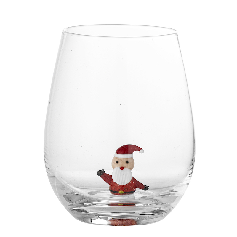 verre-misa-pere-noel-bloomingville