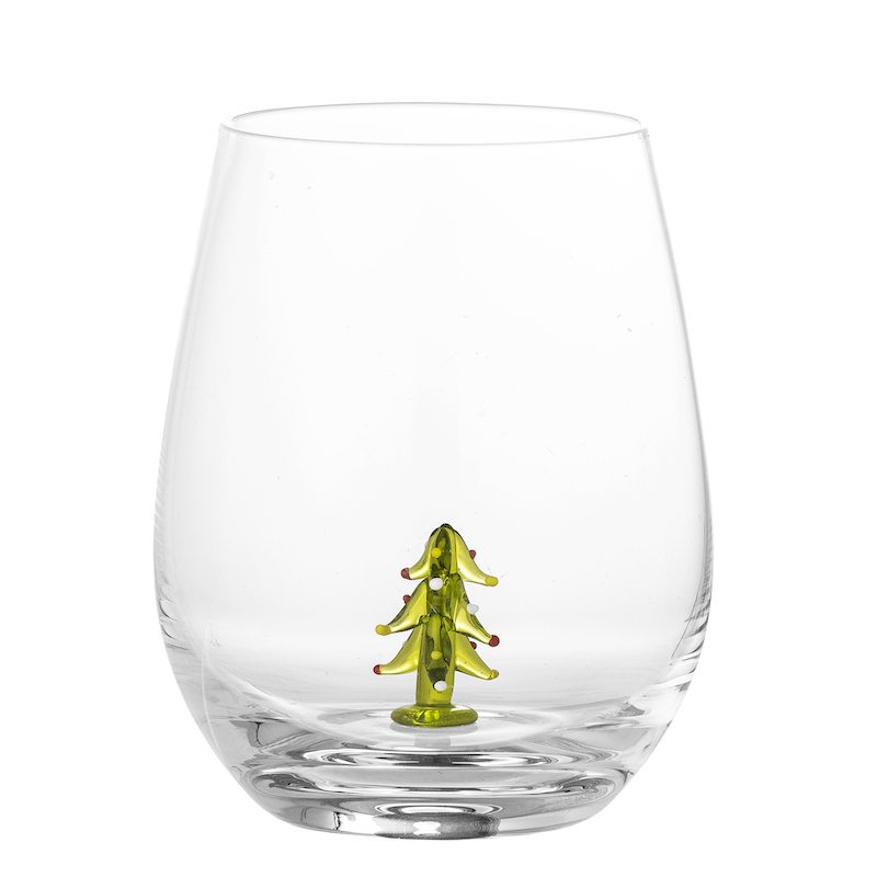 verre-misa-sapin-verre-bloomingville